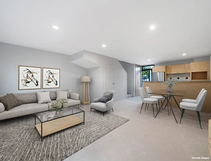 41/8 Soljak Place, Mount Albert, Auckland City, 2房, 1浴, Unit