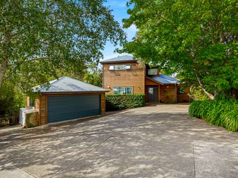 Greenhithe 4Habitaciones Your Family Haven in the Heart of Old Greenhithe