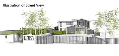 11 Daisy Hill Road, Daisy Hill, QLD 4127, 3 Bedrooms, 2 Bathrooms, House