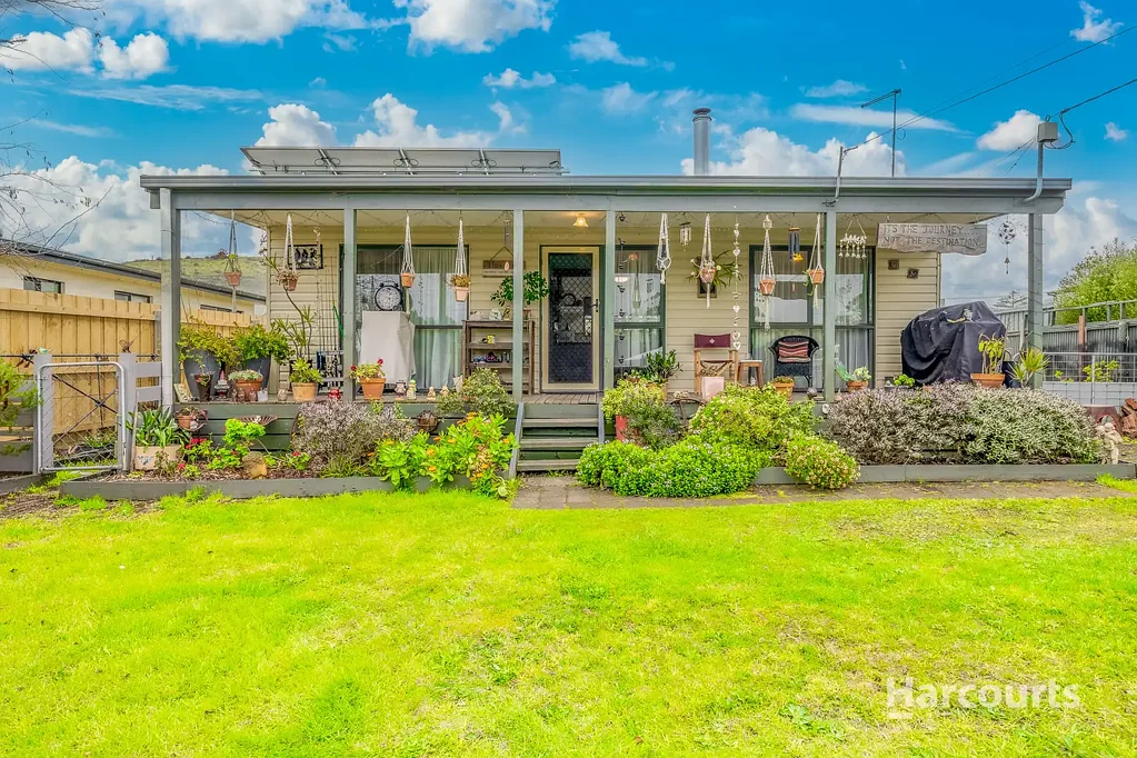 Pioneer Bay 2 Bedroom Uncover Hidden Value by the Water – A Rare Opportunity Awaits