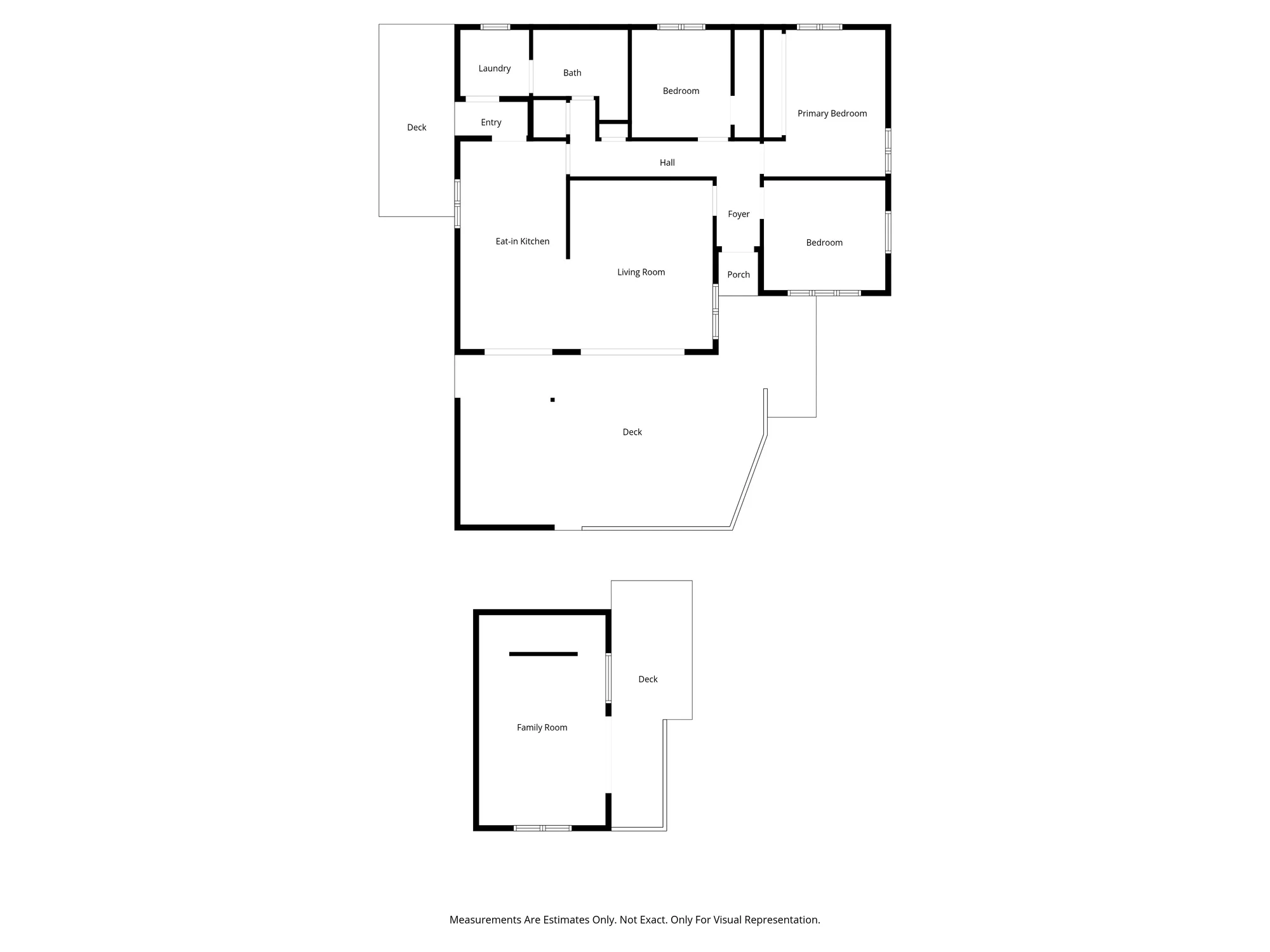 15 Pooles Road, Te Aroha, Matamata-Piako, Waikato, 3 Bedrooms, 1 Bathrooms, House