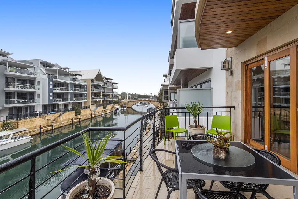15B Florian Mews, Mandurah, WA 6210