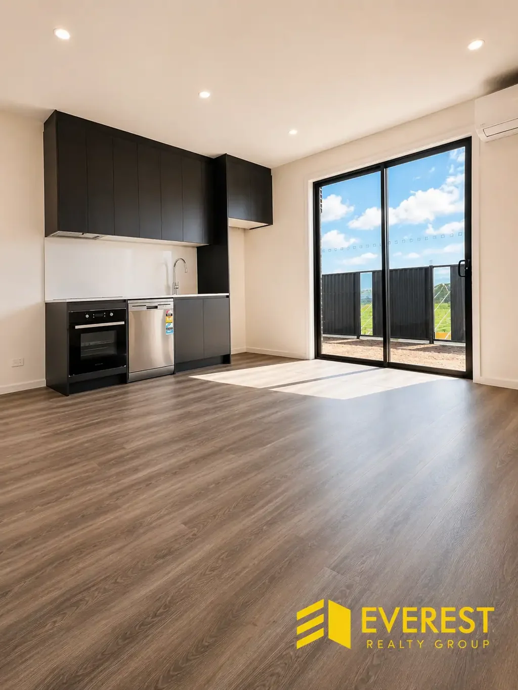 32A Crop Crescent, Wilton, NSW 2571, 2 slaapkamers, 1 badkamers, Apartment