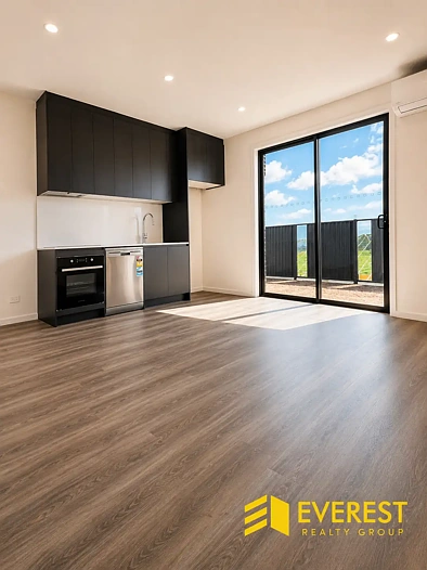32A Crop Crescent, Wilton, NSW 2571, 2 slaapkamers, 1 badkamers, Apartment