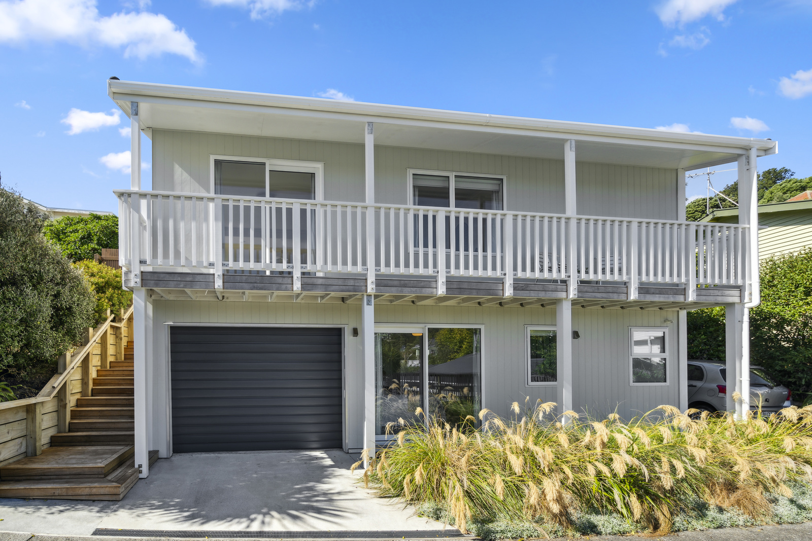 49a Totara Road, Miramar, Wellington, 3 chambres, 0 salles de bain, House