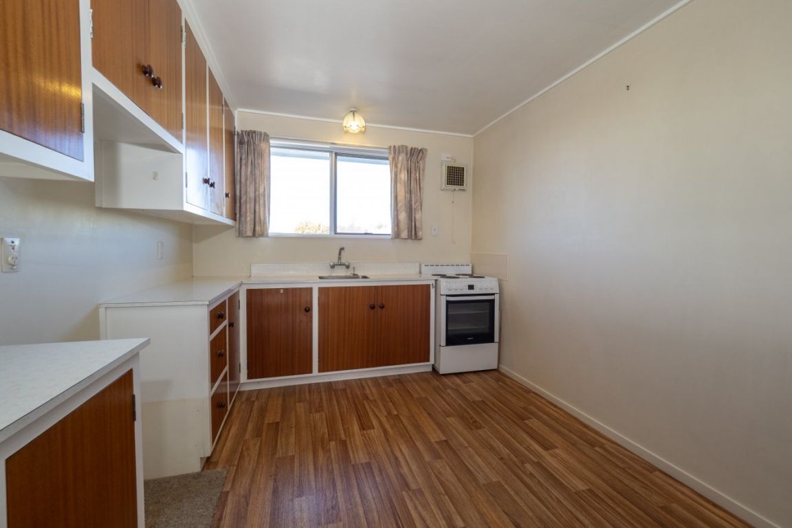 21 Hugh Street, Hampstead, Ashburton, 2部屋, 1バスルーム, Unspecified