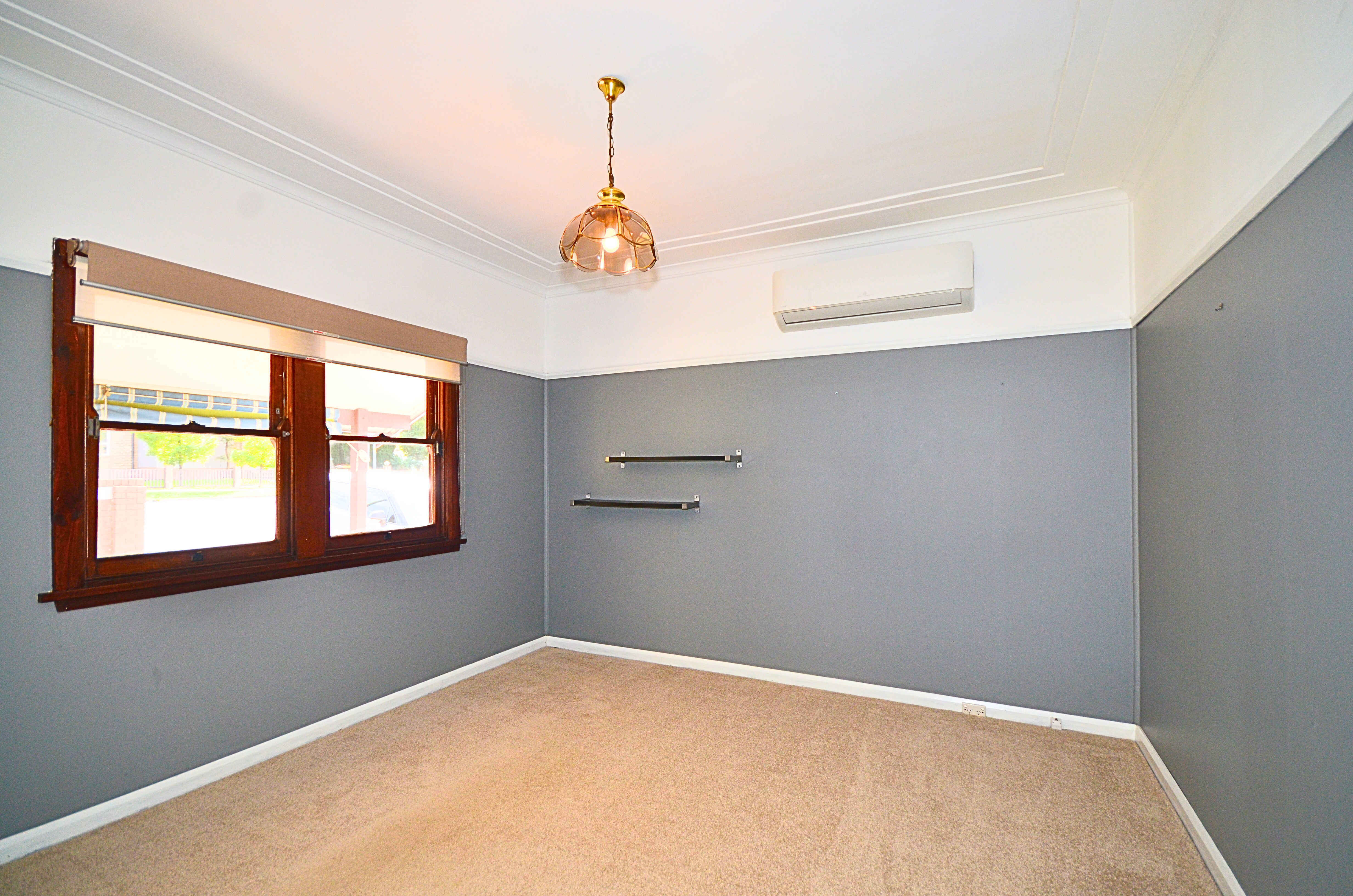 147 CENTENARY RD, SOUTH WENTWORTHVILLE NSW 2145, 0 chambres, 0 salles de bain, House