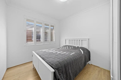 6/65 Lucerne Street, Belmore, NSW 2192, 2 slaapkamers, 1 badkamers, Apartment