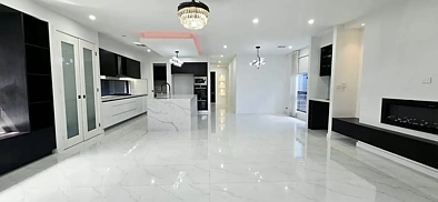63 Triton Parade, Nirimba Fields, NSW 2763, 5 Bedrooms, 3 Bathrooms, House