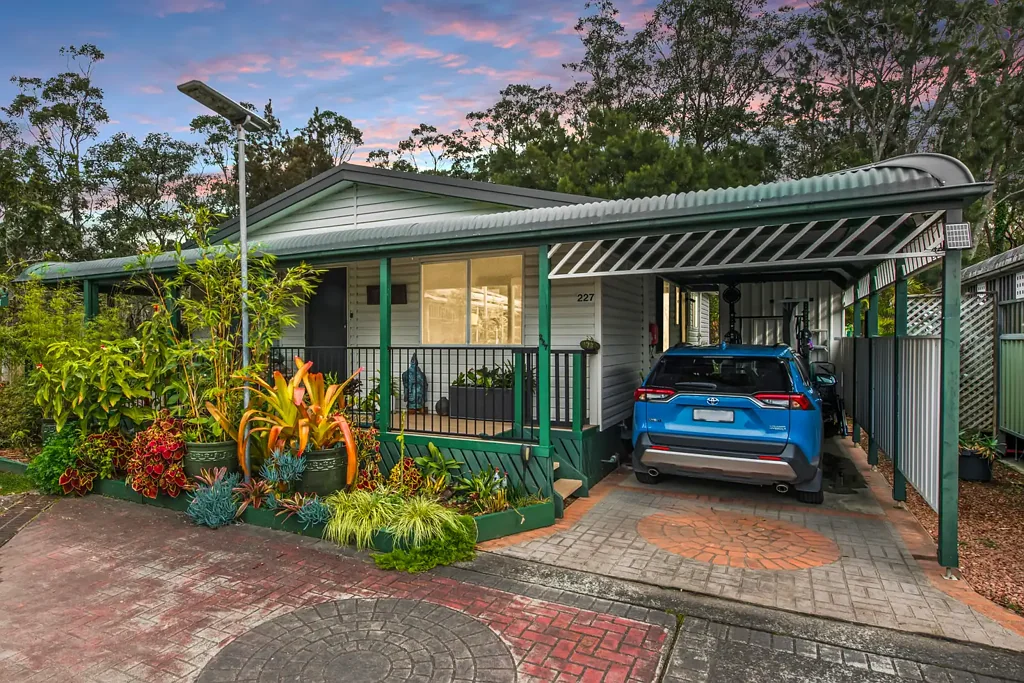 227/2 Evans Road, Canton Beach, NSW 2263