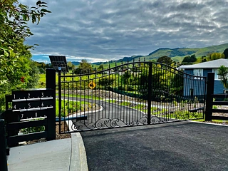 3 Double Oaks Drive, Paeroa, Hauraki