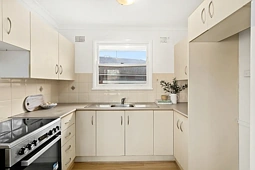 3/4 Grafton Avenue, Figtree