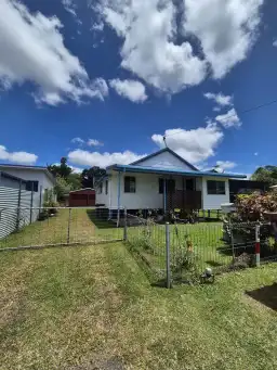 118 Mourilyan Road, East Innisfail