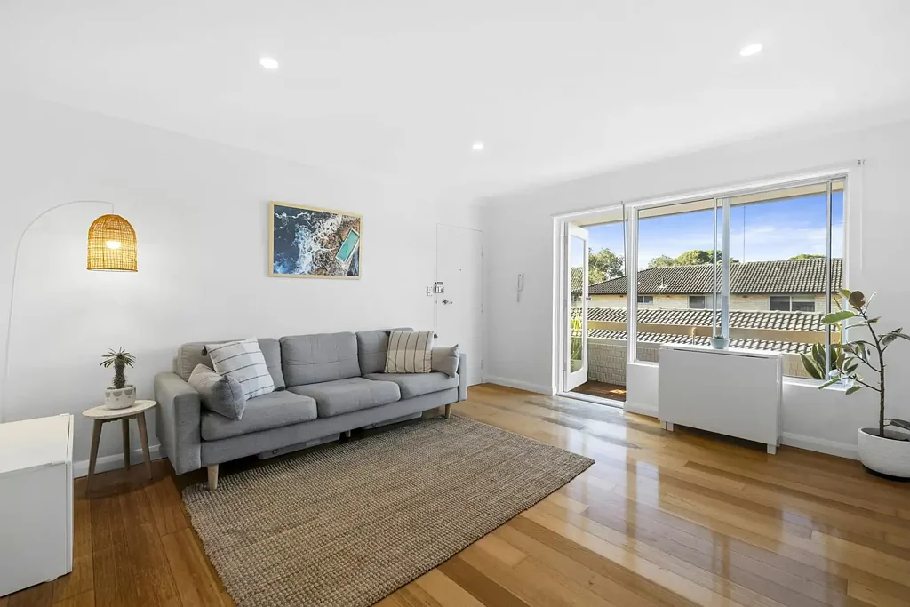 Unit 6/24 Lismore Ave, Dee Why, NSW 2099