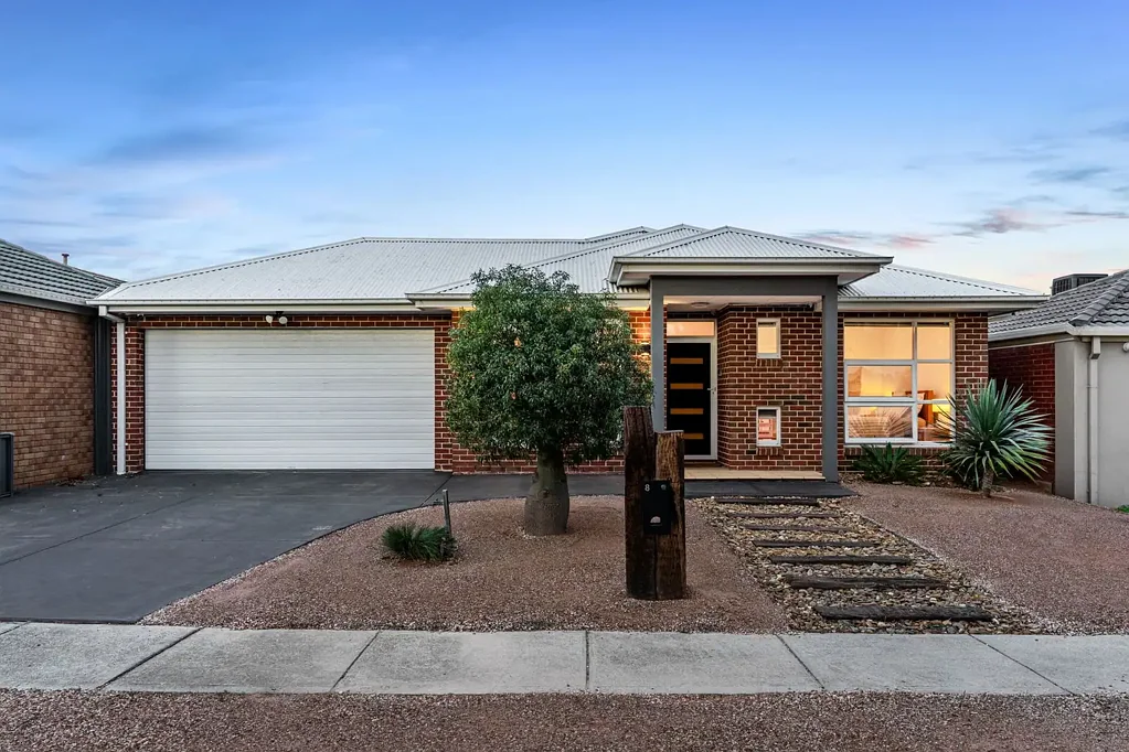 Manor Lakes 3 Slaapkamer Family Comfort & Convenience in the Heart of Manor Lakes