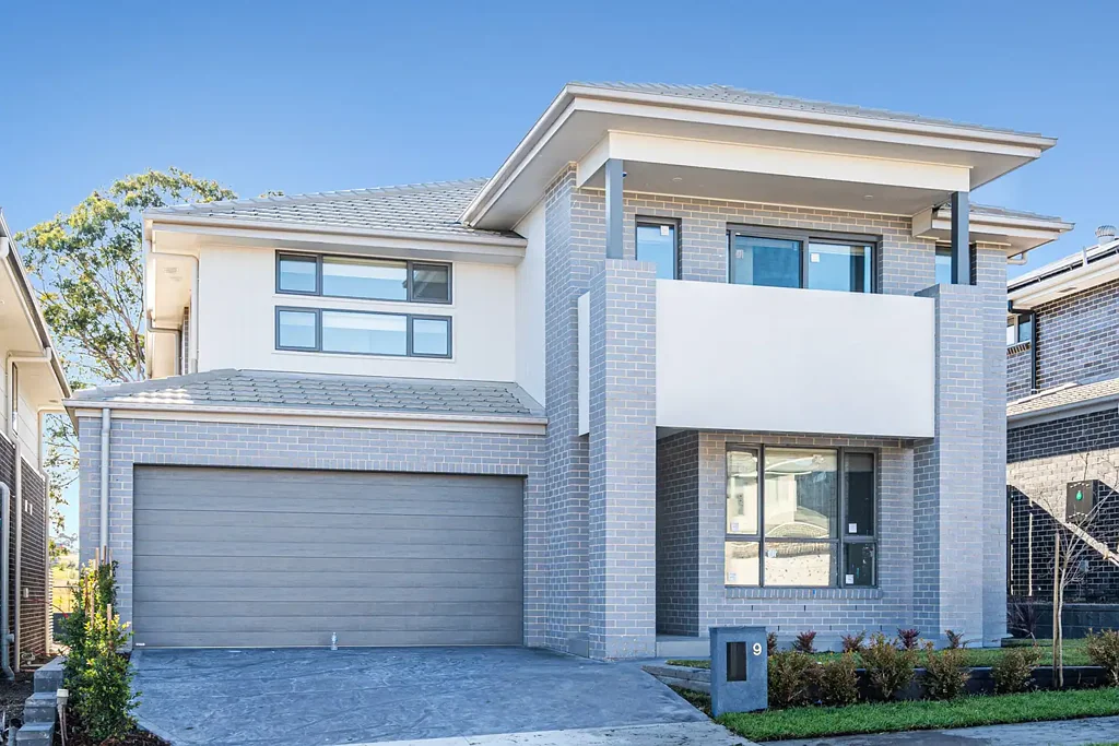 Vineyard 5房  Stylish and Spacious Family Haven
