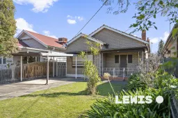 47 Linsey Street, Coburg