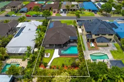 28 Bridie Drive, Upper Coomera