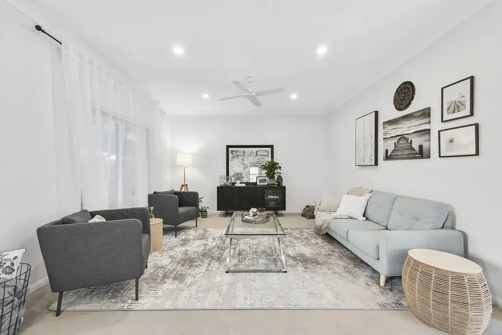 48 Northcote Crescent, Caloundra West, QLD 4551