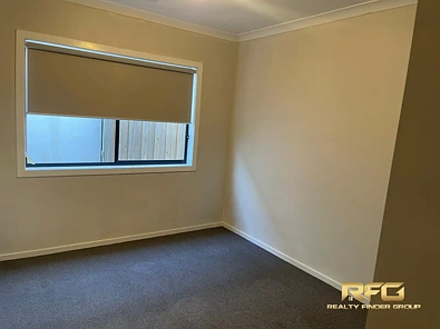 16 Hutton St, Deanside, VIC 3336, 4房, 2浴, House