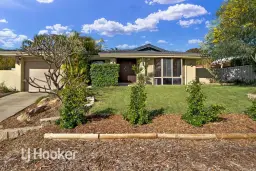 1 Apalie Trail, Edgewater