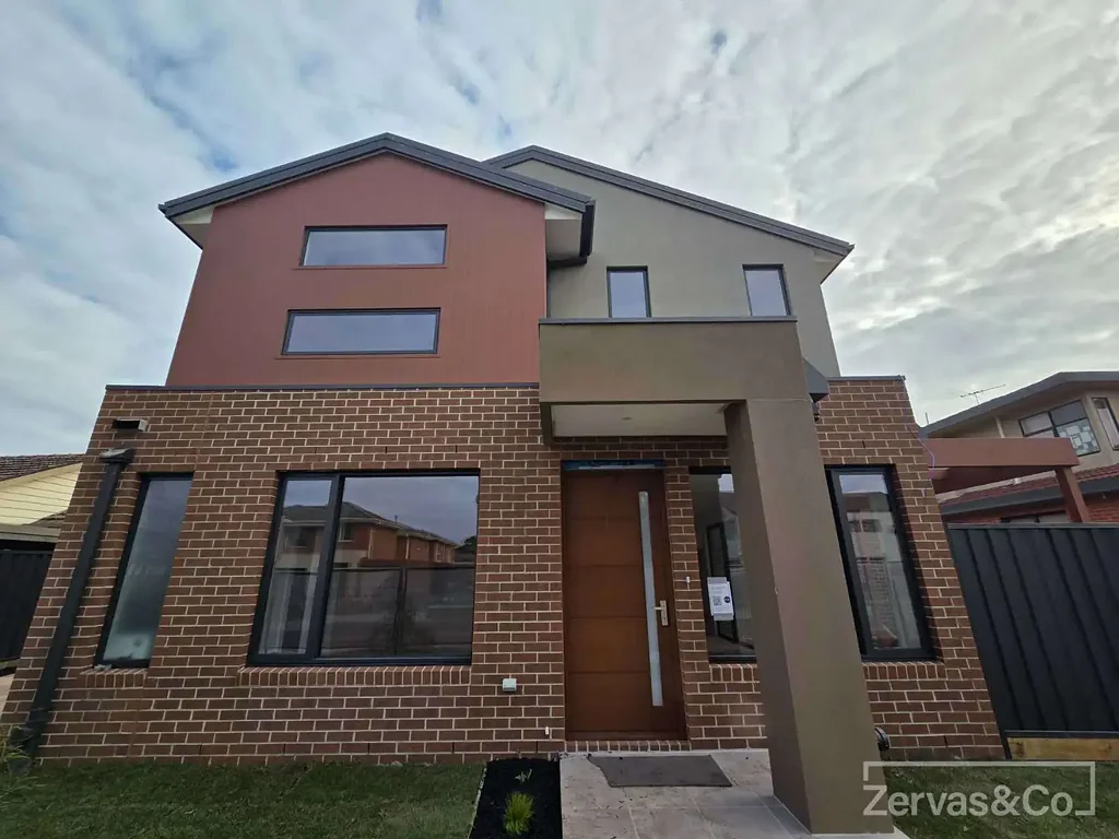 Fully Furnished Student Accommodation  -Utilities includes