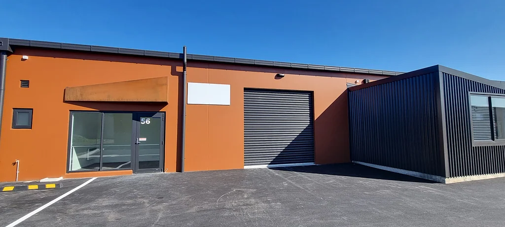 Rolleston Great Value Warehouses