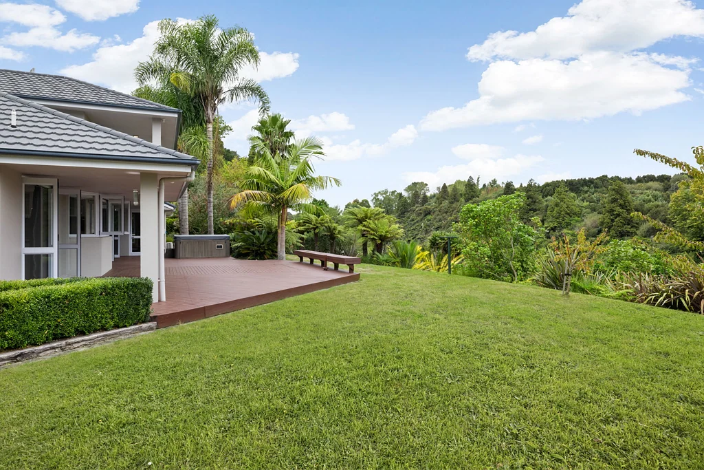 14B Alpha Street, Cambridge, Waipa, Waikato
