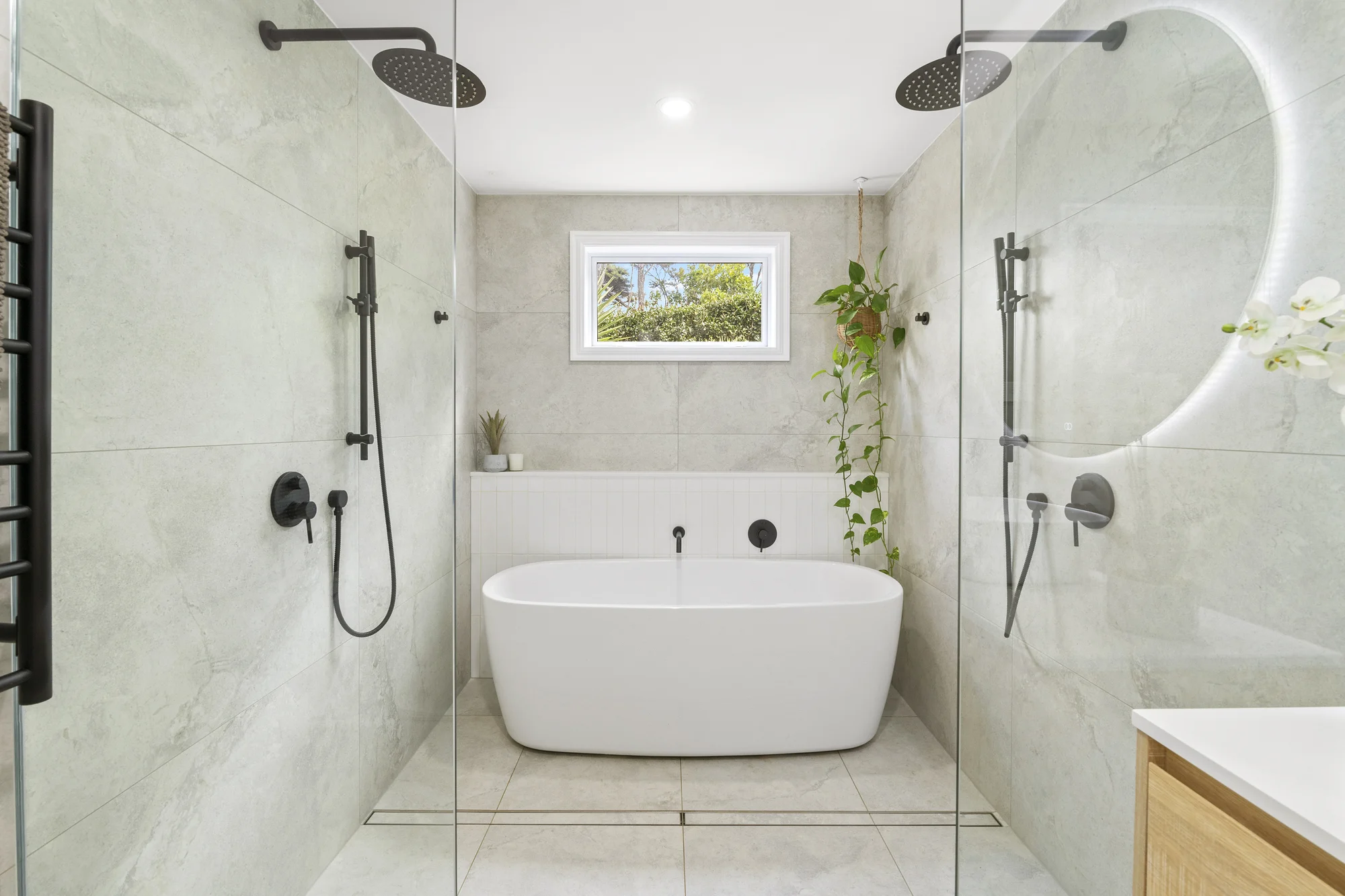 173 Pinchgut Road, Kaukapakapa, photo 13