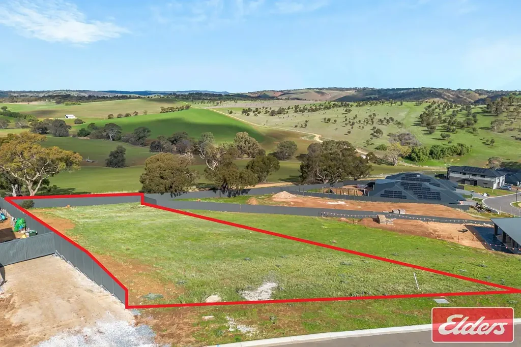 13 Adcock Drive, Gawler East, SA 5118