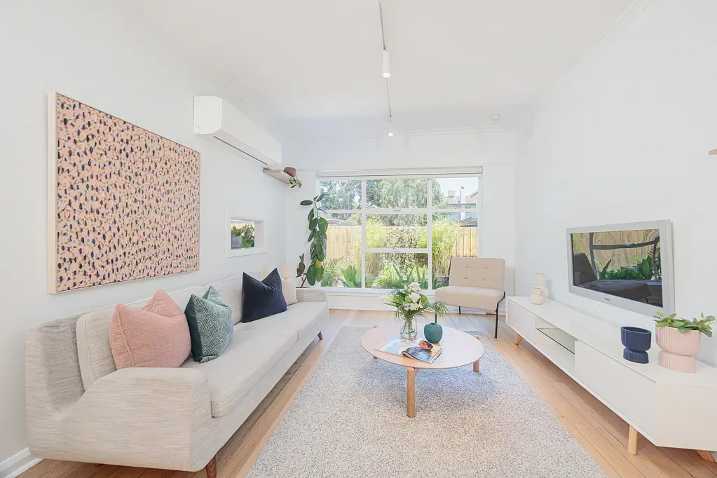 17/4 Parkside Street, Elsternwick, VIC 3185