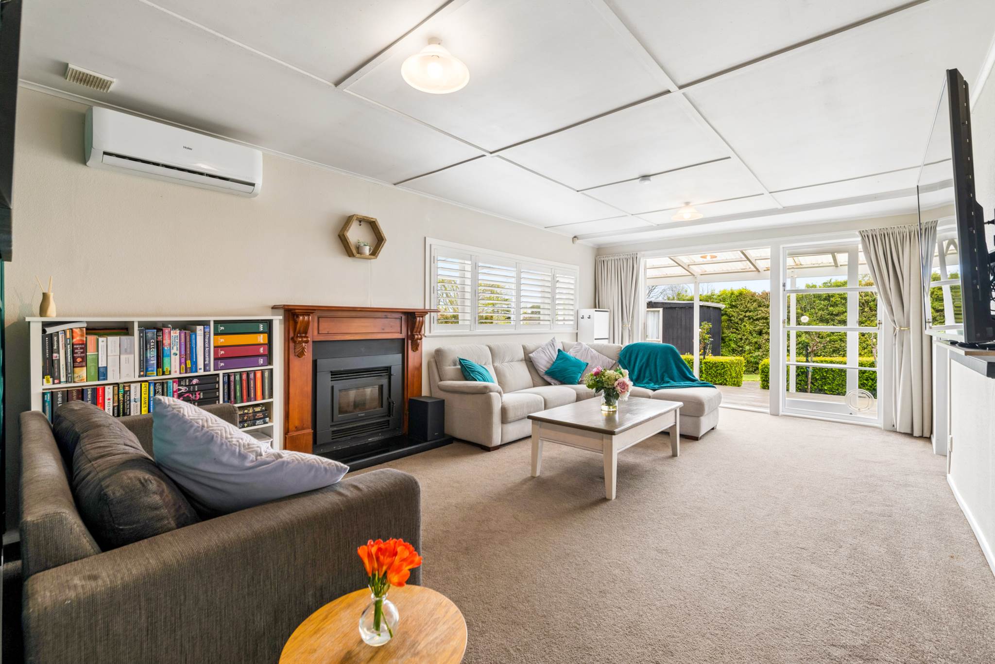 78 Gatland Road, Drury, photo 3