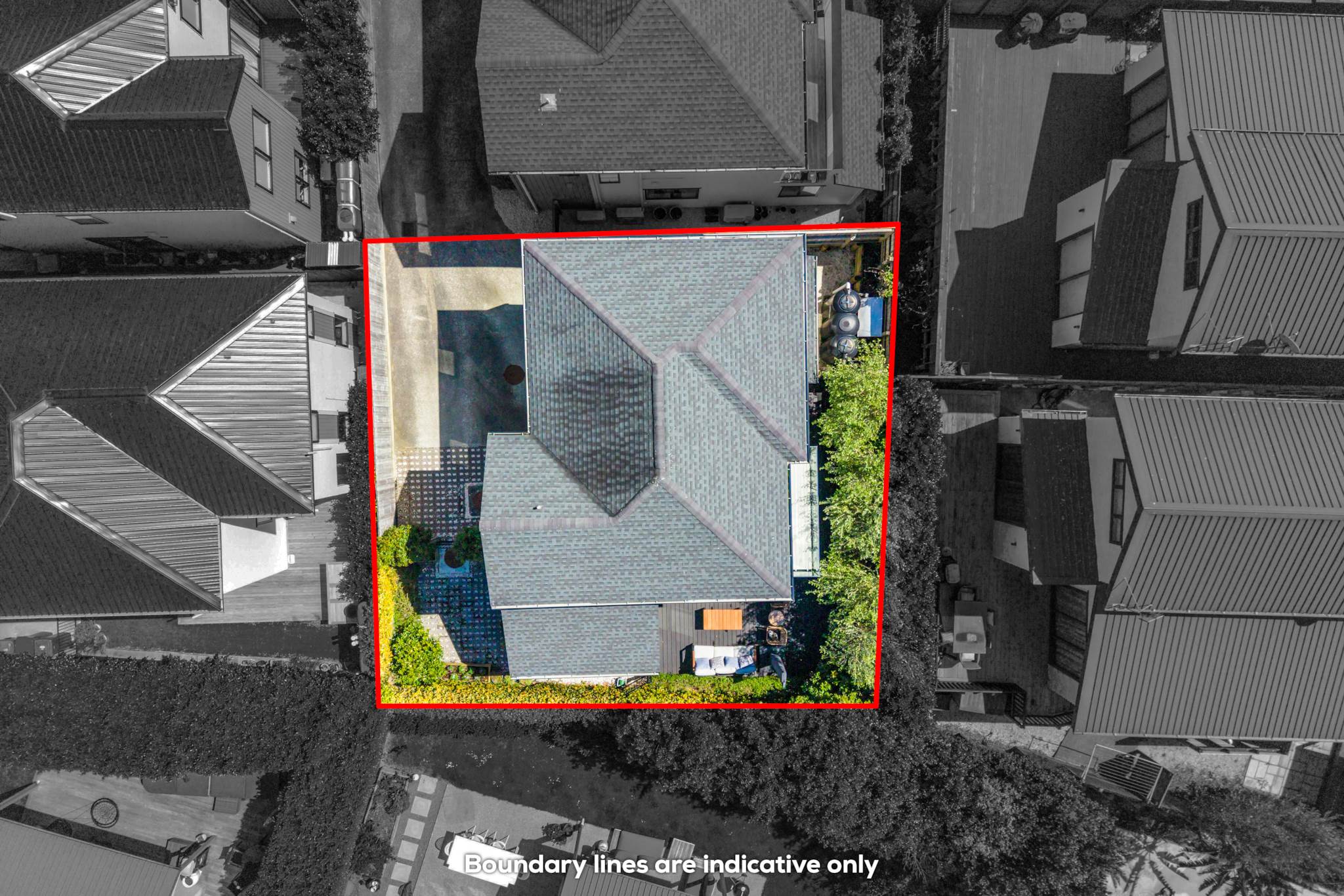 16D Lyndhurst Street, Waiotaiki Bay, photo 20