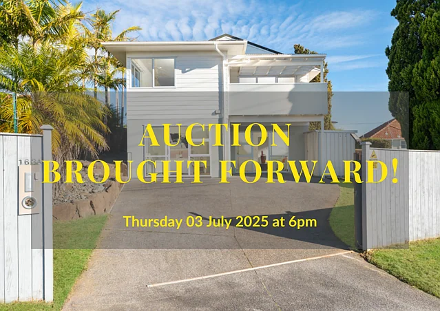 163A Chivalry Road, Glenfield, Glenfield, North Shore City