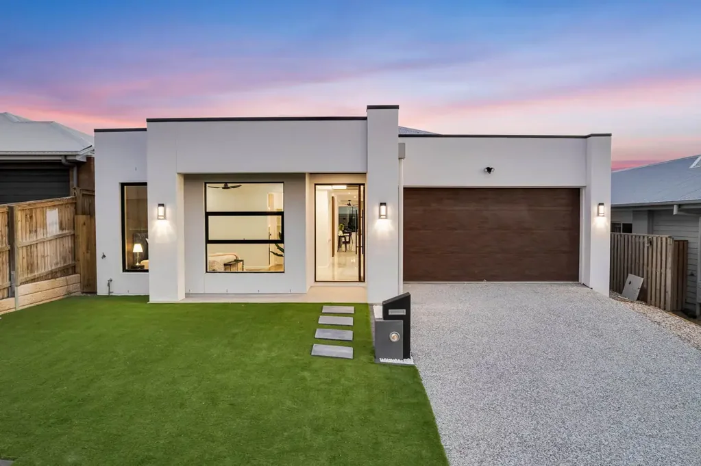13 Tyson Street, White Rock, QLD 4306