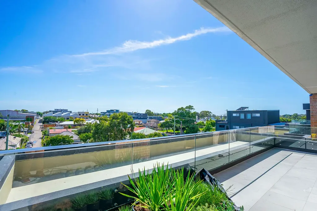 303/106-108 Brunker Road, Adamstown, NSW 2289