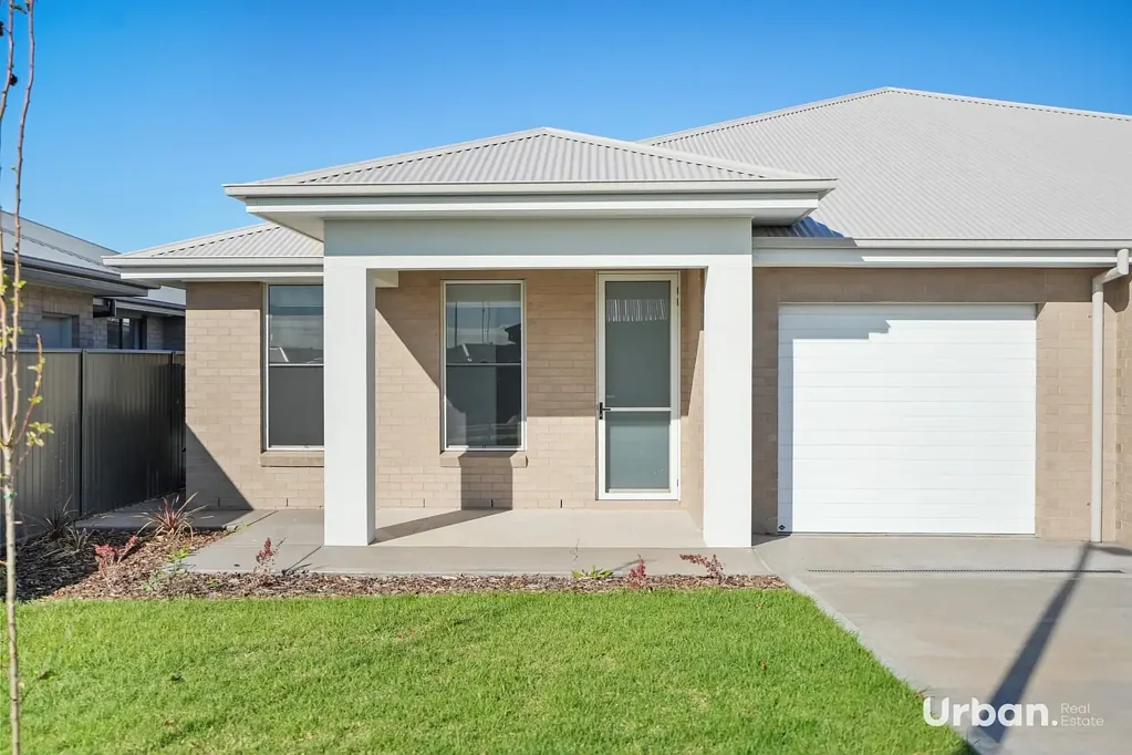 Dubbo 3 Bedroom Southlakes Estate - Secure Your New Home with Just 5% Deposit