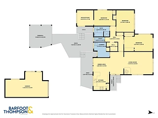 38 Hope Farm Avenue, Pakuranga Heights, Manukau City