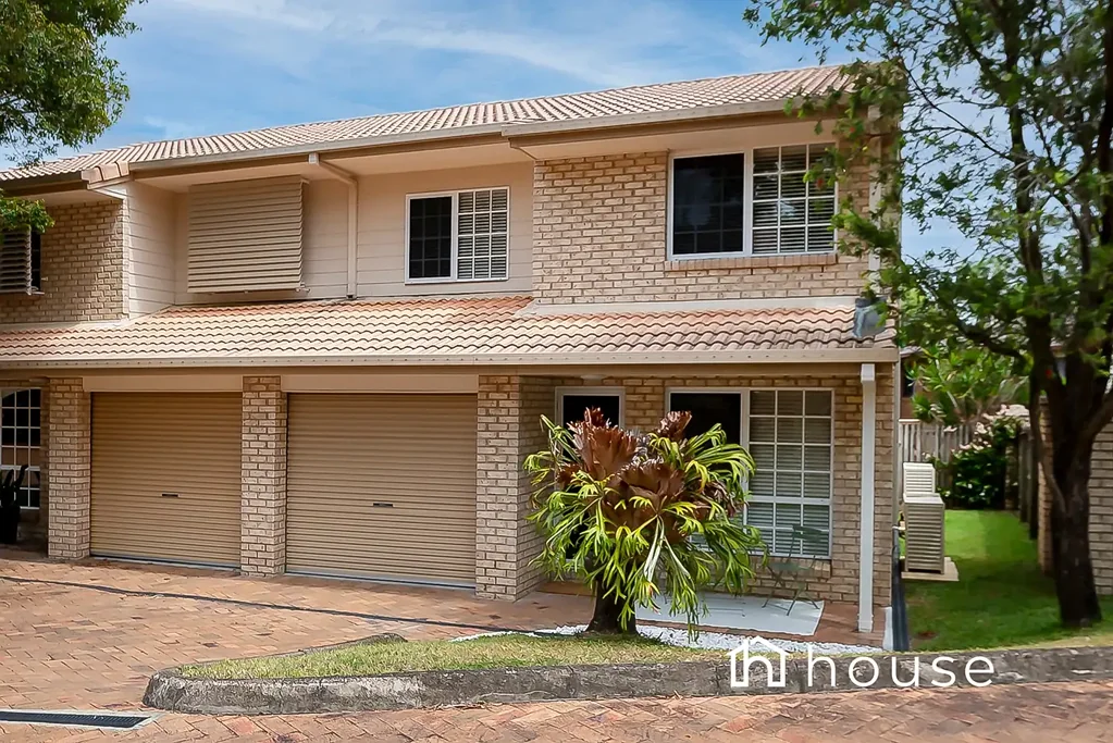 11/99 Barbaralla Drive, Springwood, QLD 4127