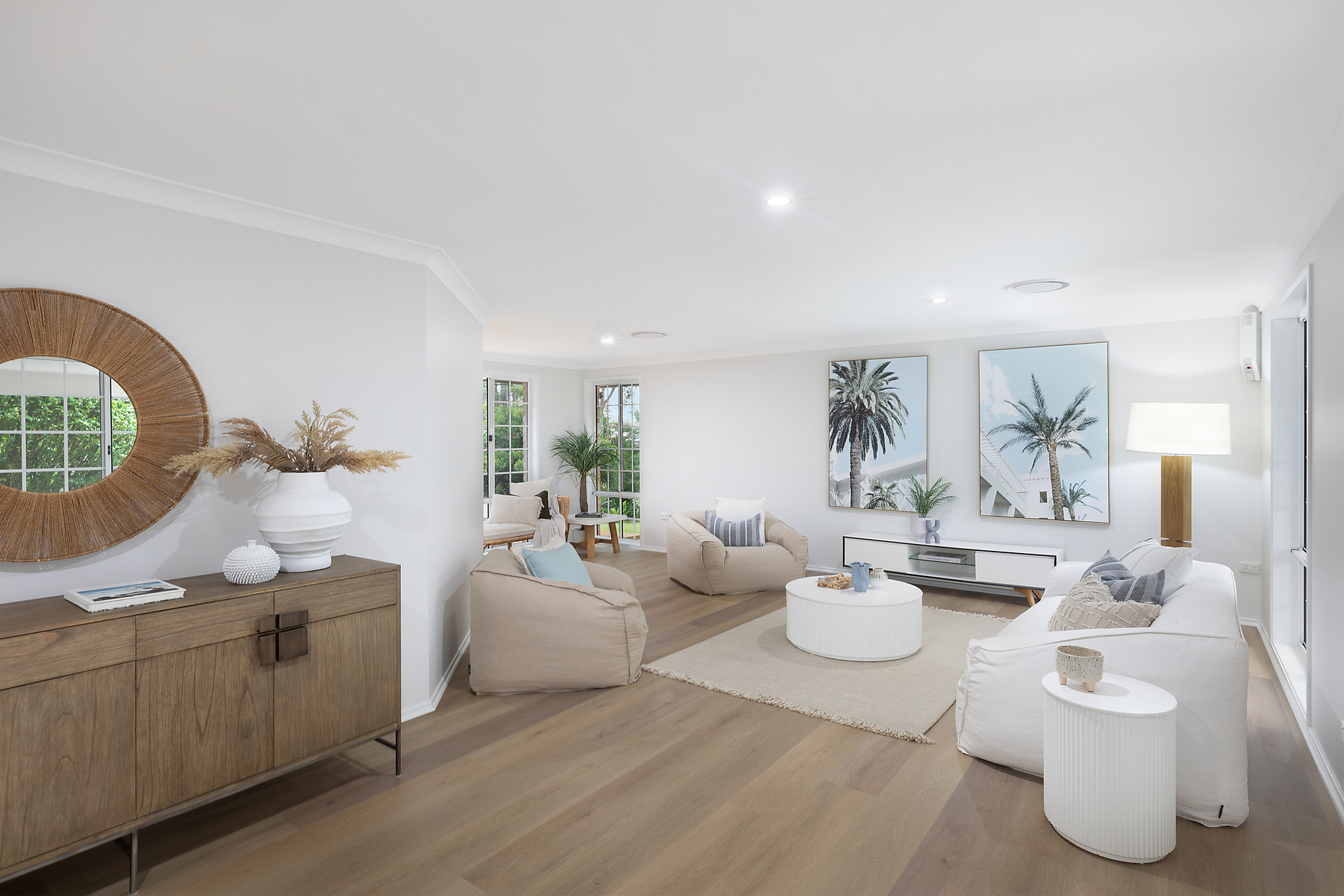 10 SALISBURY DR, TERRIGAL NSW 2260, 0房, 0浴, House