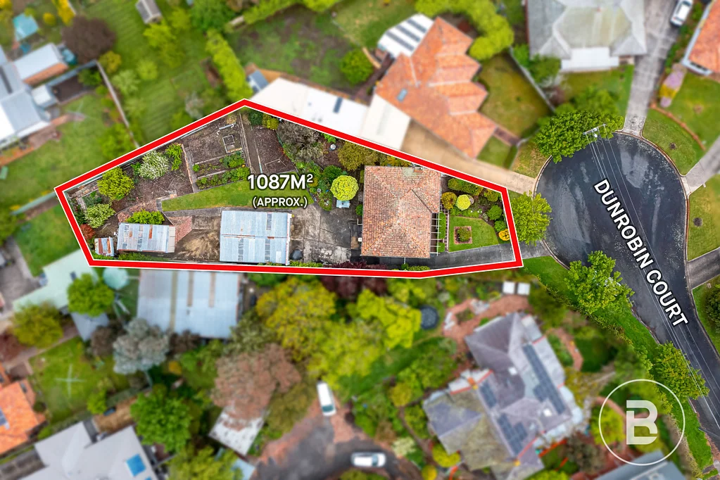 3 Dunrobin Court, Ballarat North, VIC 3350