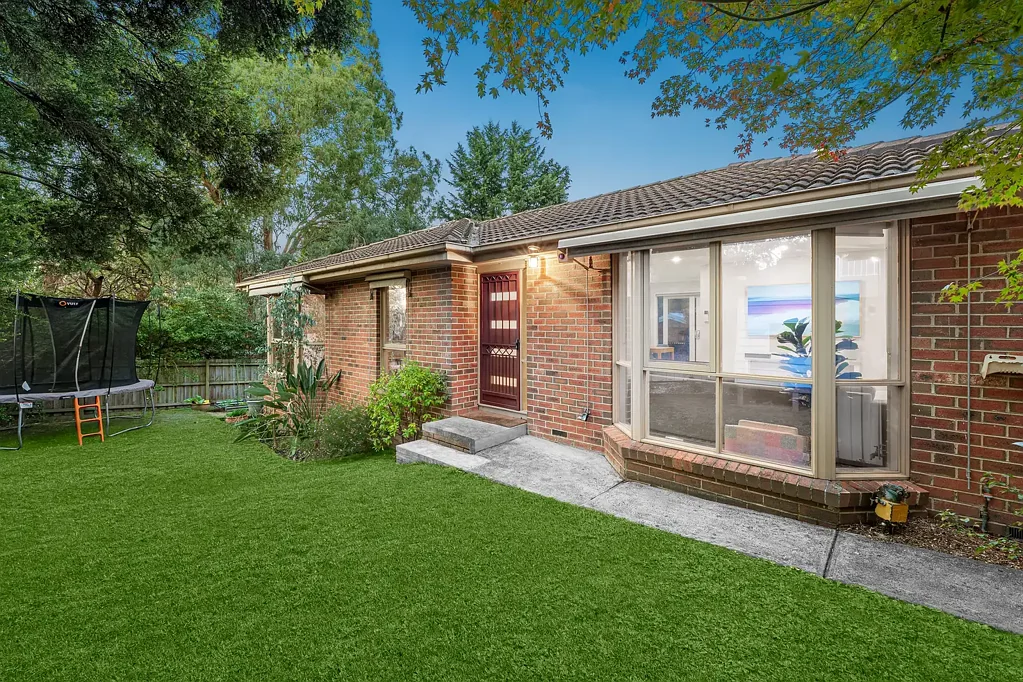 2/20 Felix Crescent, Ringwood North, VIC 3134