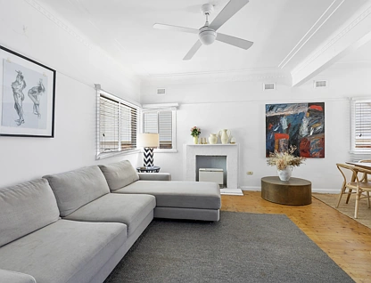 10 Woolgoolga Street, North Balgowlah, Northern Beaches, 3房, 1浴, House