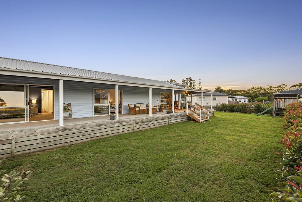 974 Kahikatea Flat Road, Waitoki, Rodney, Auckland