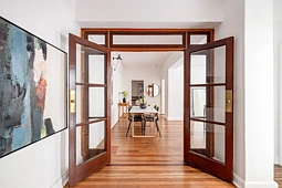 1/20-22 Roslyn Gardens, Rushcutters Bay