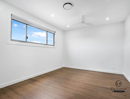 5B Sainsbury Road, Catherine Field, Macarthur Region, 5 રૂમ, 4 બાથરૂમ, House