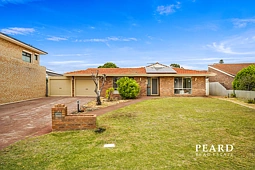 3 Warrajah Street, Stirling