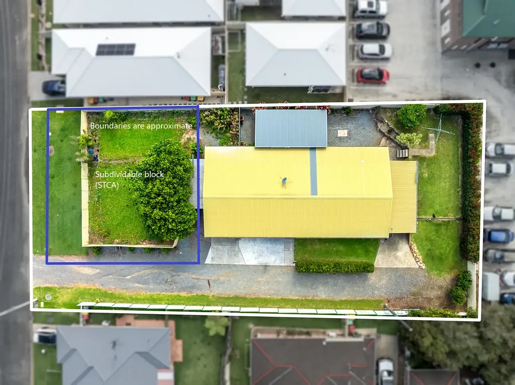 13 Nursery Lane, Wauchope, NSW 2446