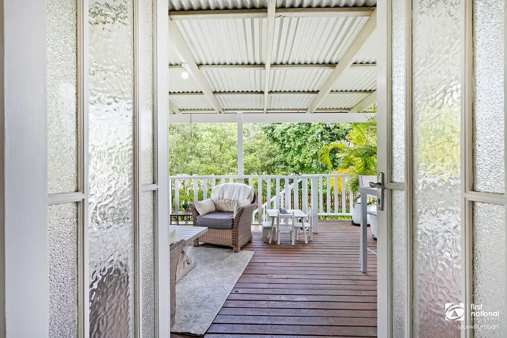 12 Fawcett Street, Tumbulgum, NSW 2490