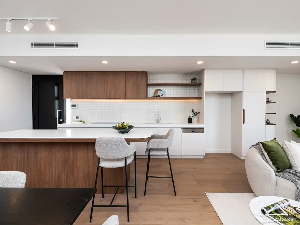1/8 McCabe Street, North Fremantle, WA 6159